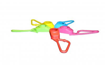 Addressing the Common Design Issues in Injection Molding Plastics