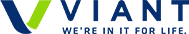 Plastic injection molding services for Viant
