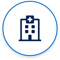 medical industry