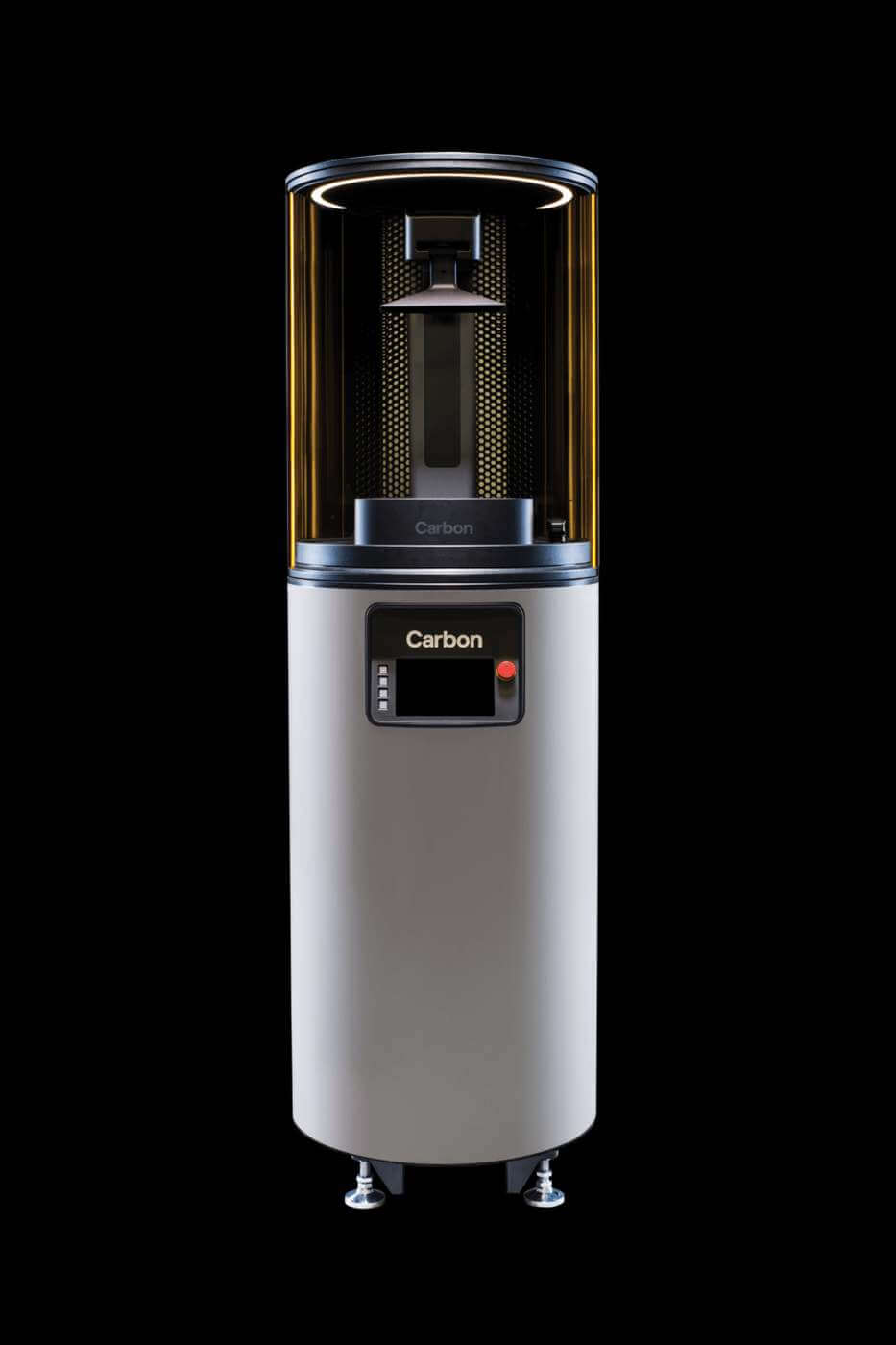 M2 Printer