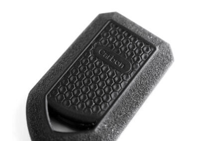 RPU 130 Key Chain