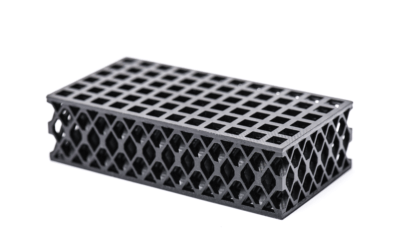 3D Printing for Automotive Prototypes: The Perfect Segue into Injection Molding