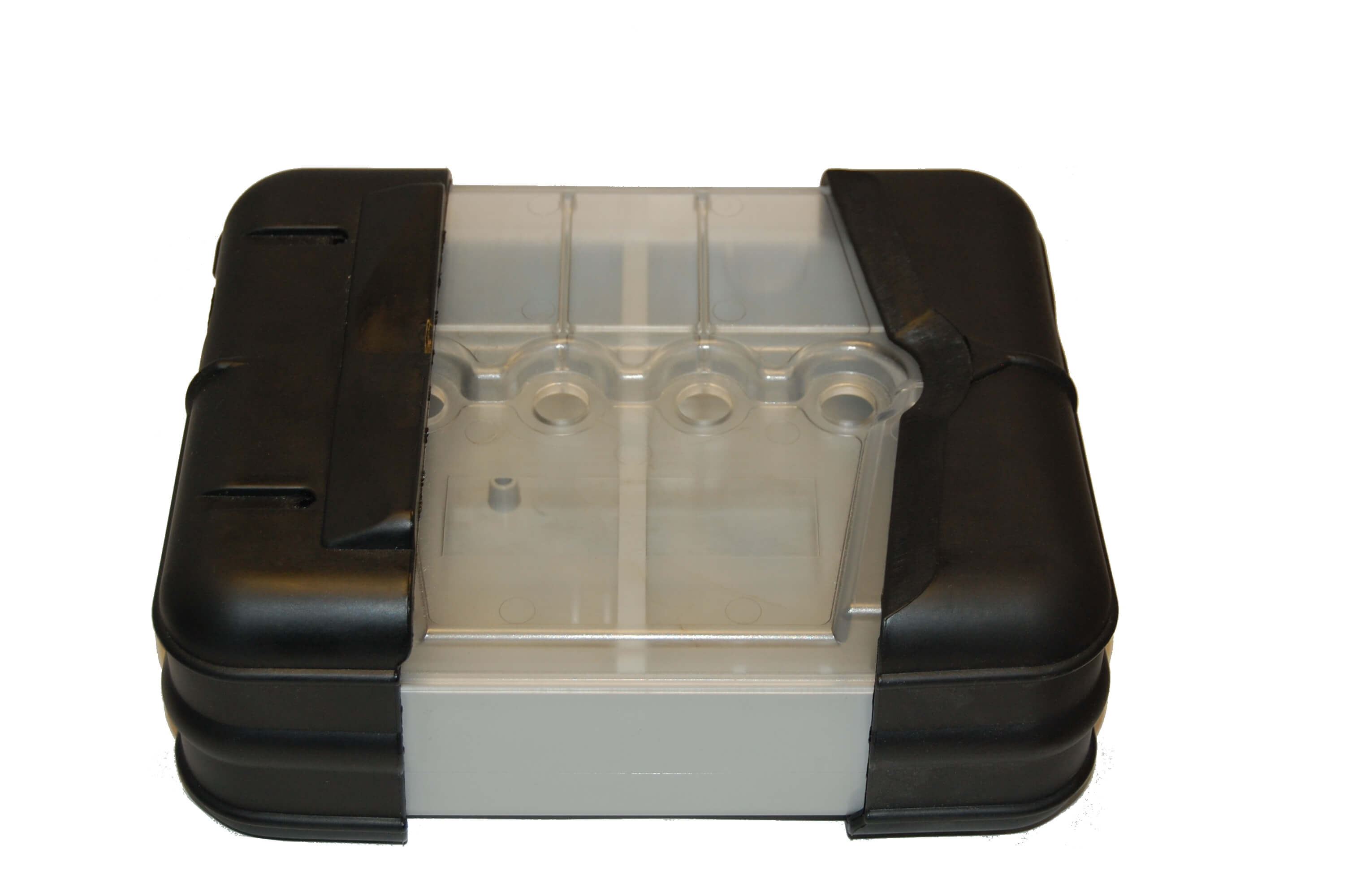 box container