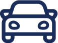 Plastic injection molding services for Automotive market