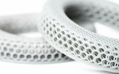 A Guide to STL Files for 3D Printing Projects: STL vs. CAD Models and Other Critical Info
