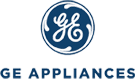 Plastic injection molding services for GE Appliances