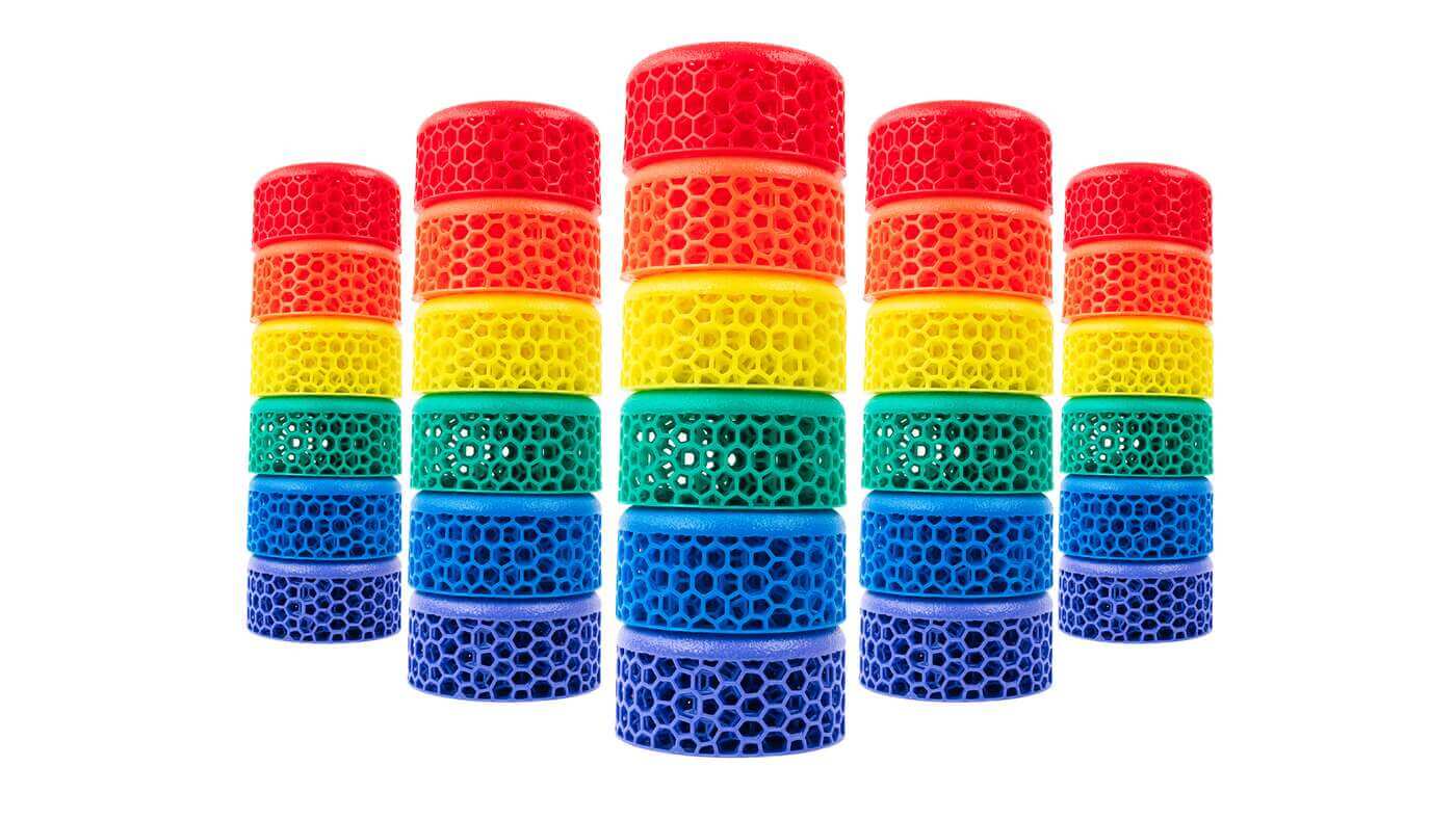 epu46-group-hero-02 color pucks