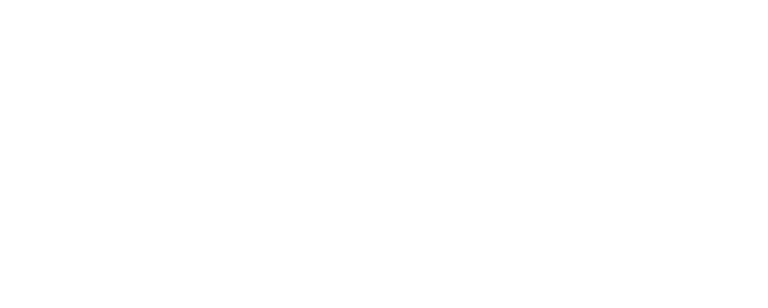 Elite Mold & Engineering