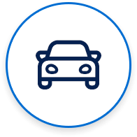automotive industry