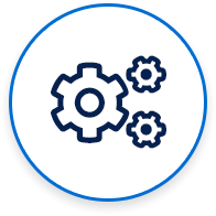 industrial industry