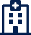 Medical Graphic - Medical molding services