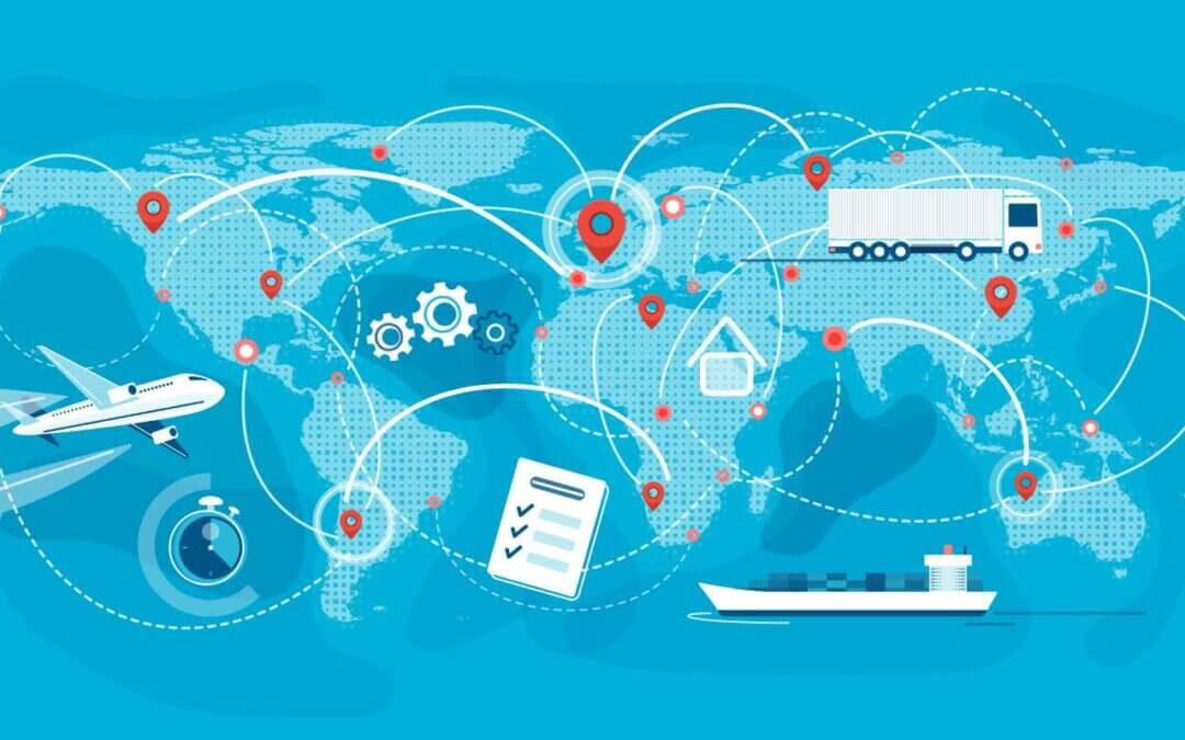 Solving Supply Chain Issues in the American Auto Industry with Low-Volume Injection Molding