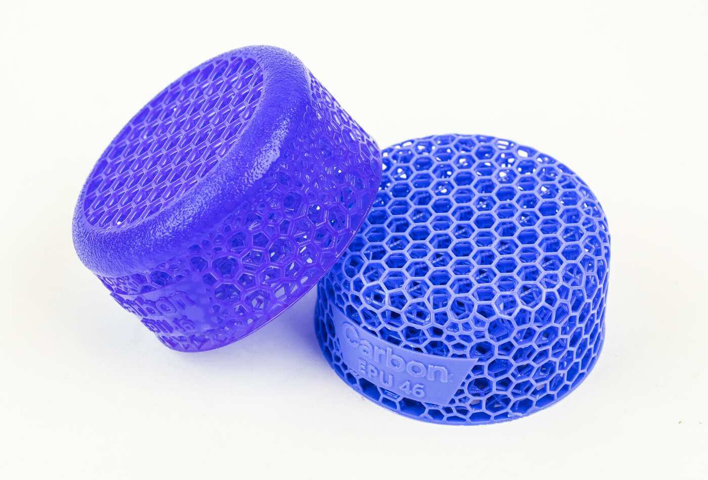 epu46-color-pucks-062
