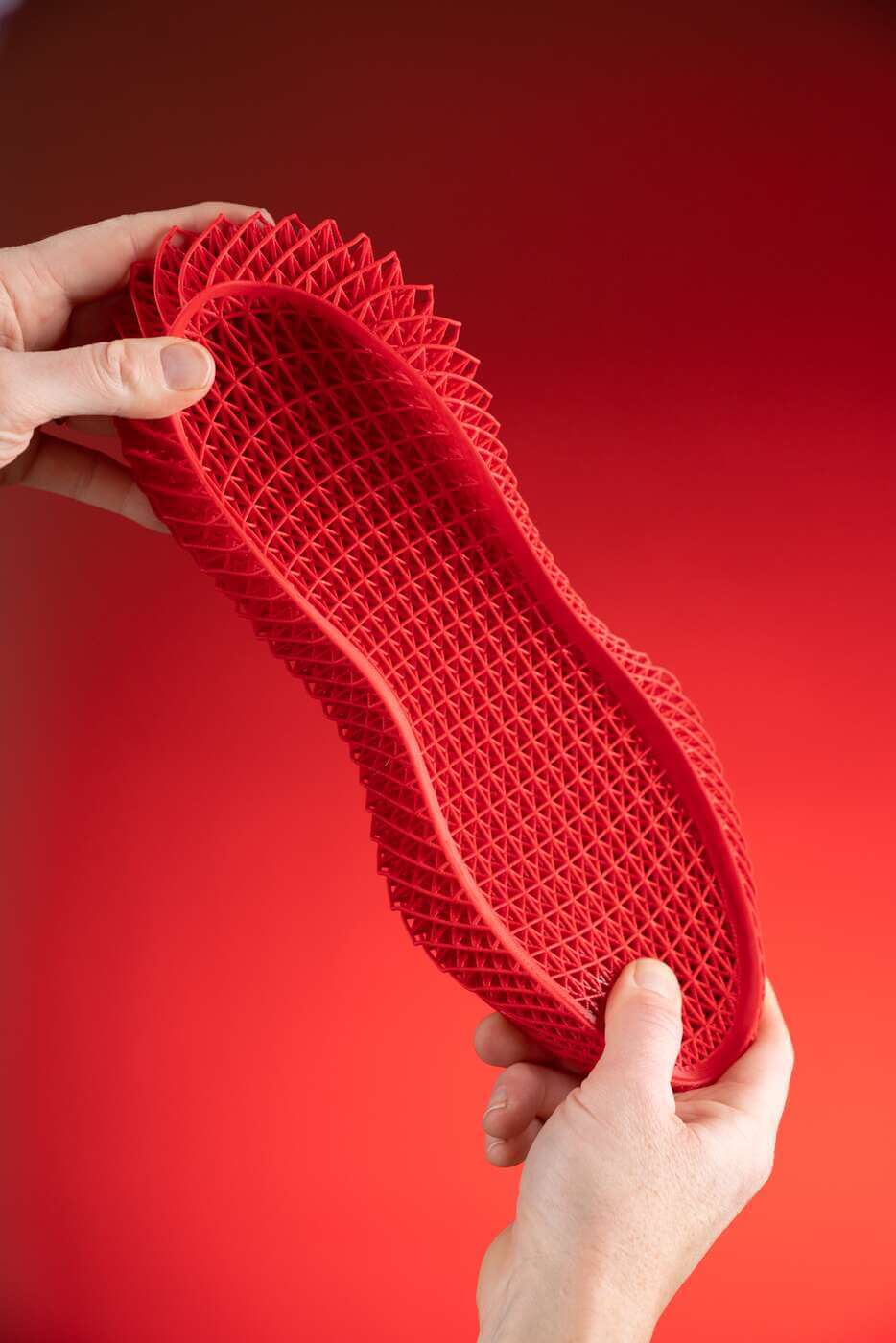 EPU-46-red-midsole-concept-footwear