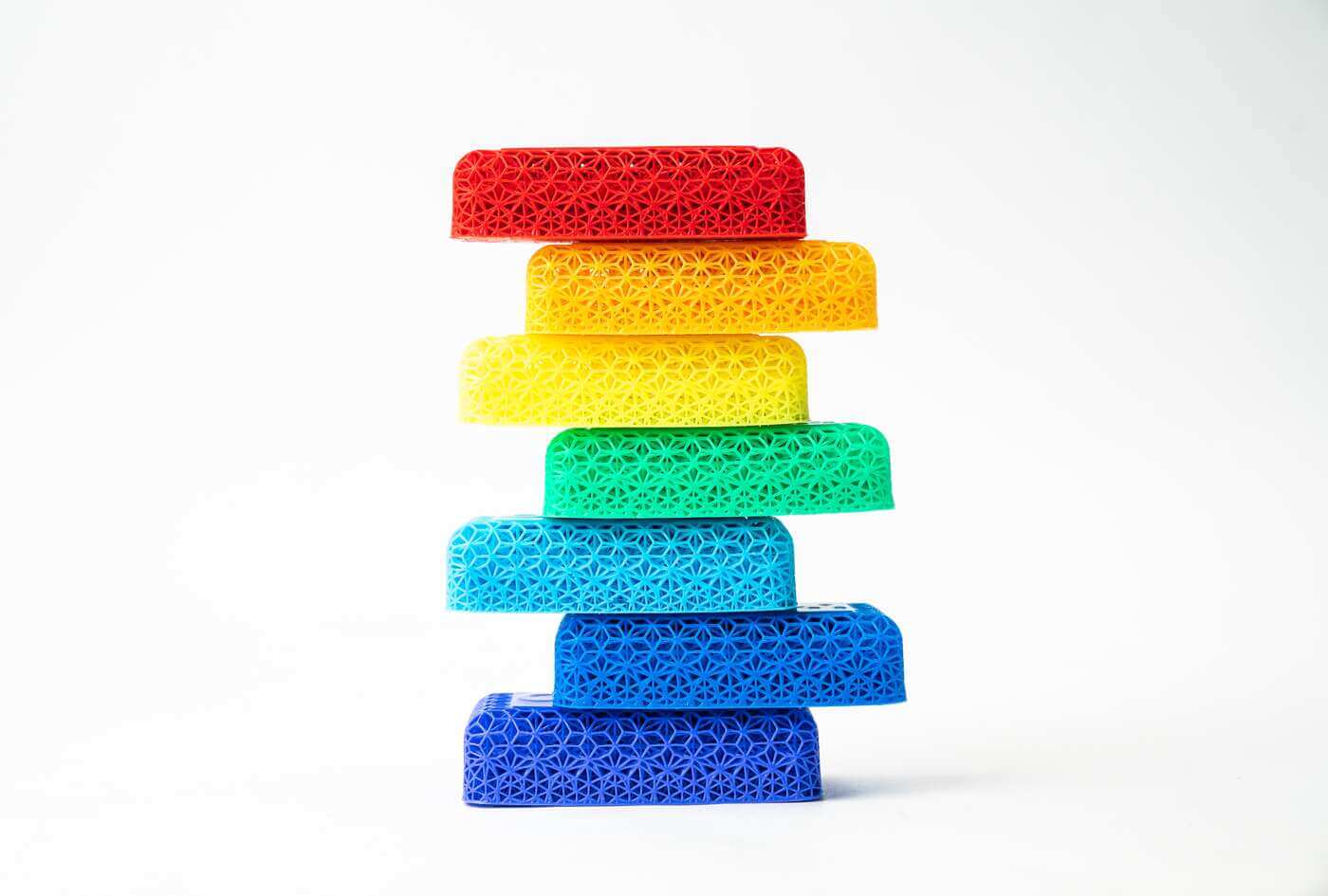 epu46-color-pucks-14 EPU 46 Color Pucks