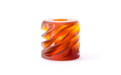 3D Printing Services for the Industrial Sector – Rapid Prototyping and Product Development